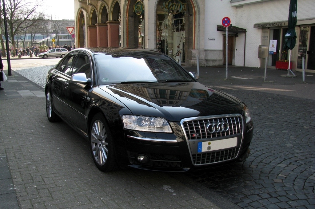 361643747S8D3.jpg