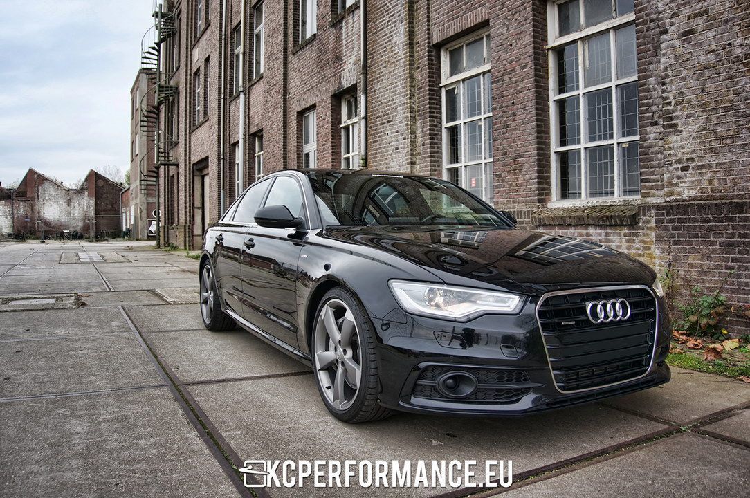 b_1_q_0_p_0.jpg?u=http%3A%2F%2Fkcperform