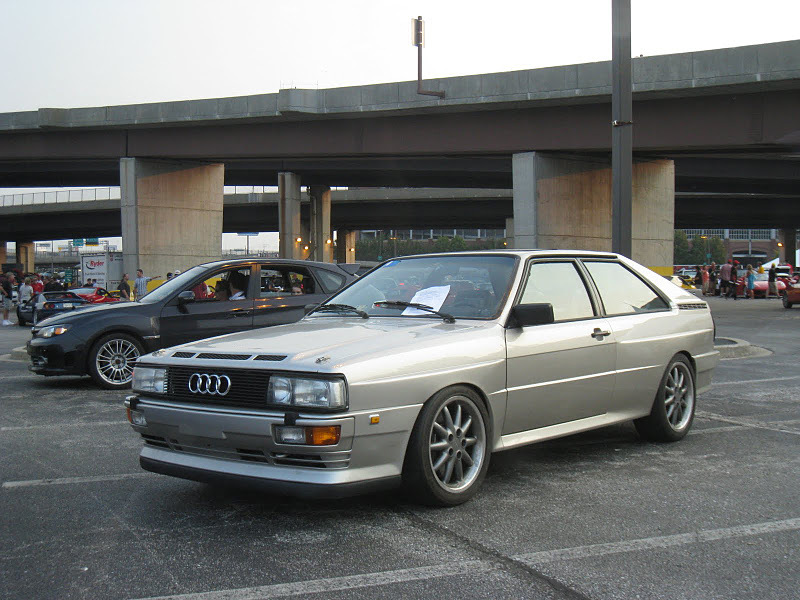 361806URQUATTRO154ESQUIROU.jpg