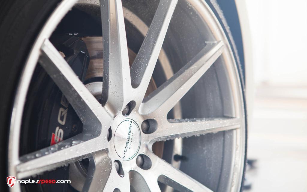 361832AUDIWHEELS0440ESQ5.jpg