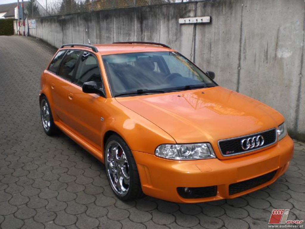 361849513753c97b2771339ef373add171a3ae1b