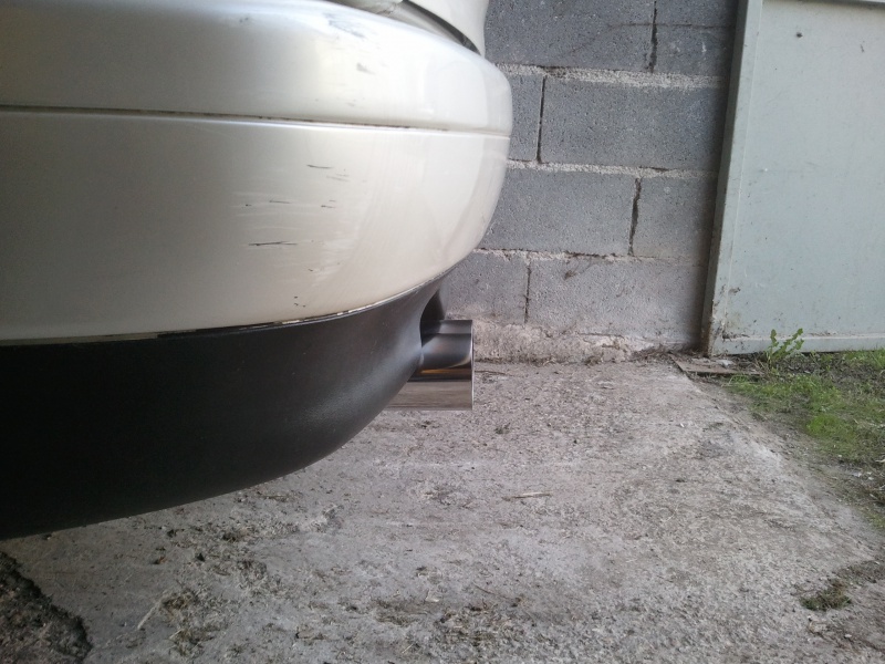361879Photo8180.jpg