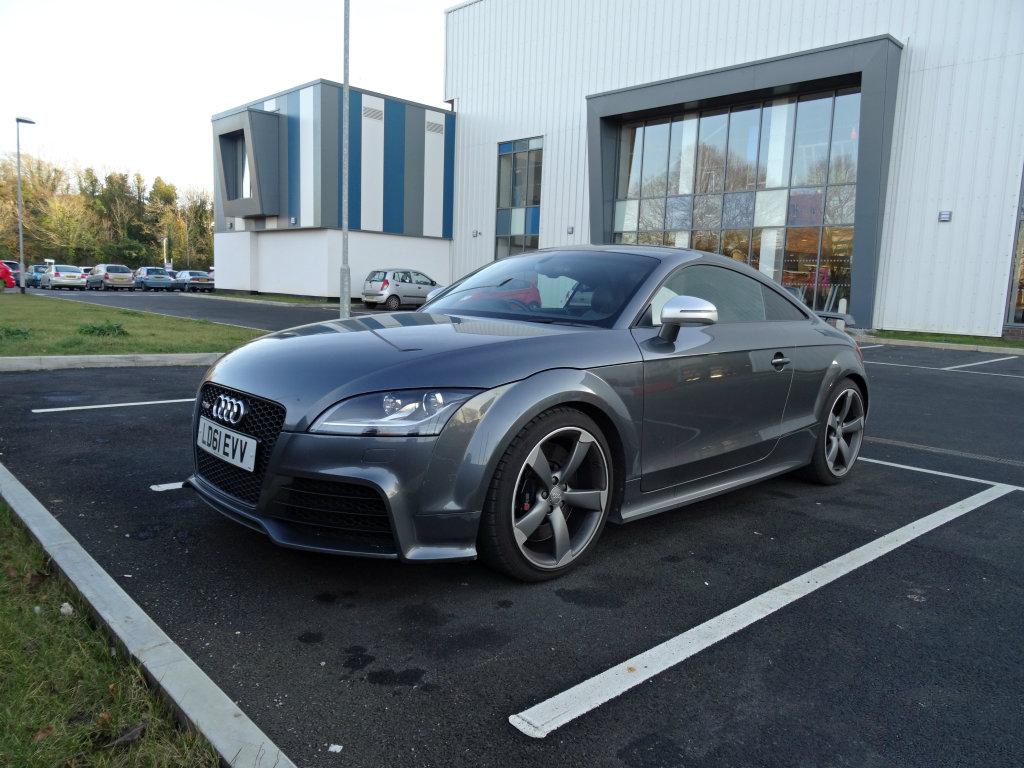 361959AUDITTRS1413.jpg