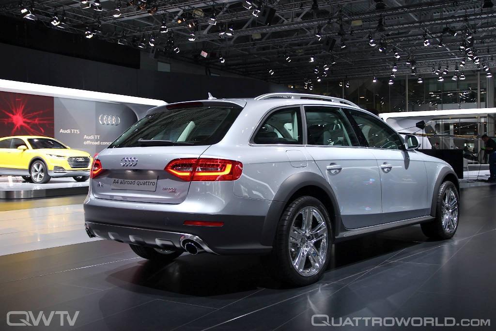 362000926AUDIA4ALLROAD.jpg