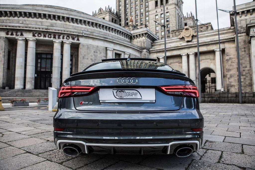 362029RS38V3067.jpg