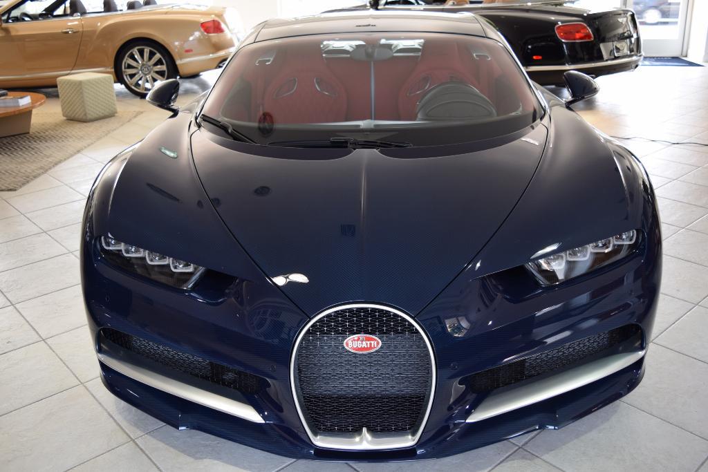 362055CHIRON0221.jpg