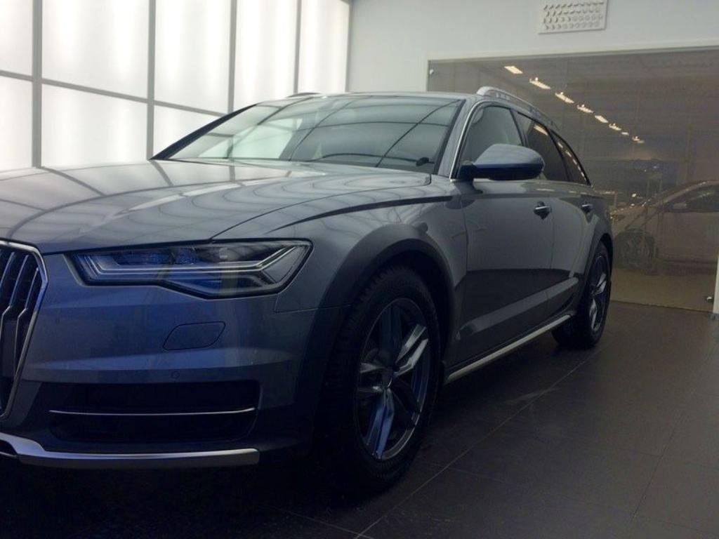 362060833AUDIA6C7ALLROAD.jpg
