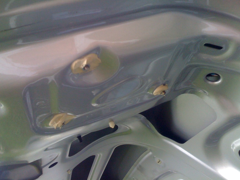 362093IMG1247.jpg