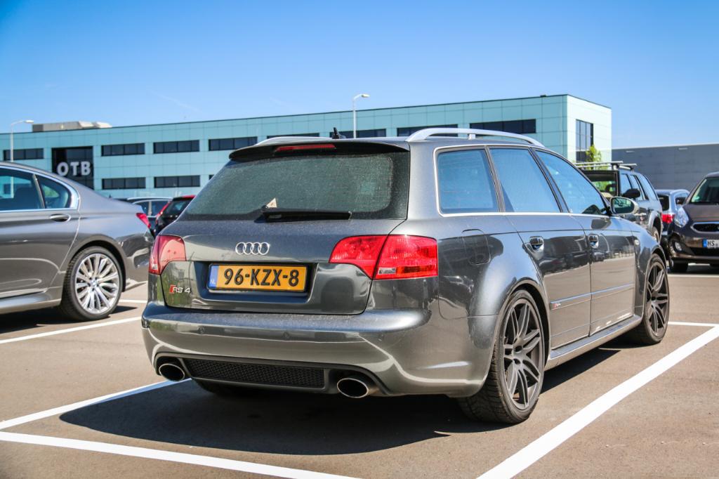 362165AUDIRS43339.jpg
