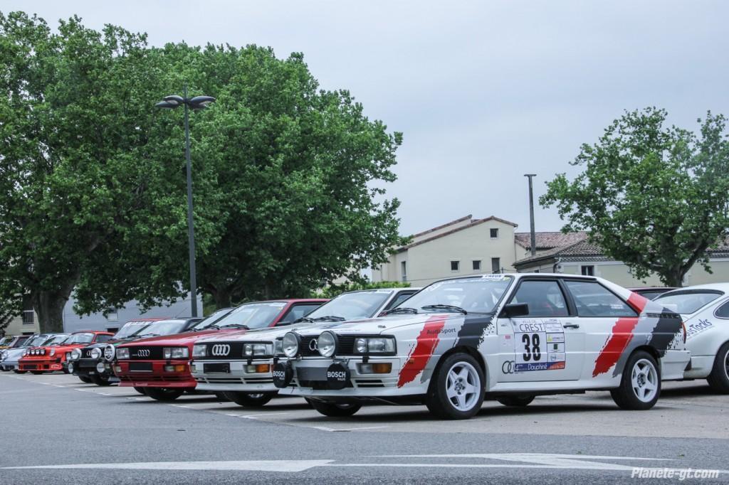 362169URQUATTRO659.jpg