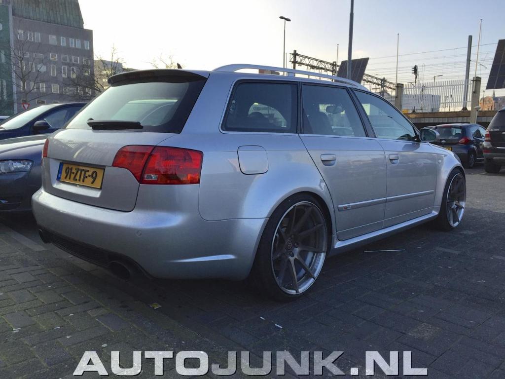 362248AUDIRS41861.jpg