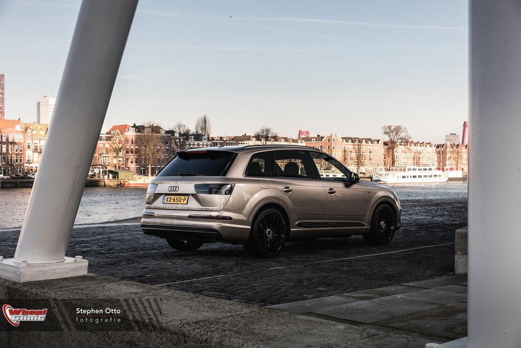 362275AUDIWHEELS0838HSQ7.jpg
