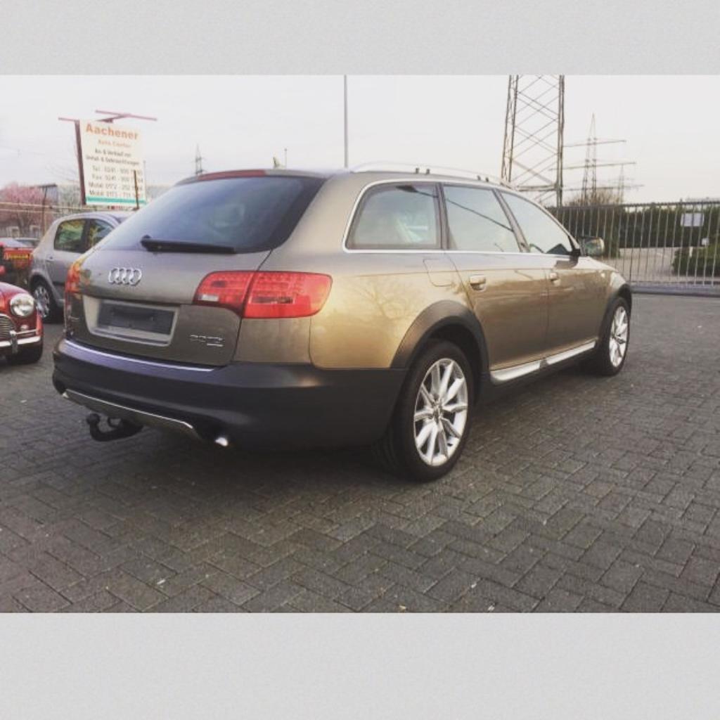 362304676AUDIA6C6ALLROAD.jpg