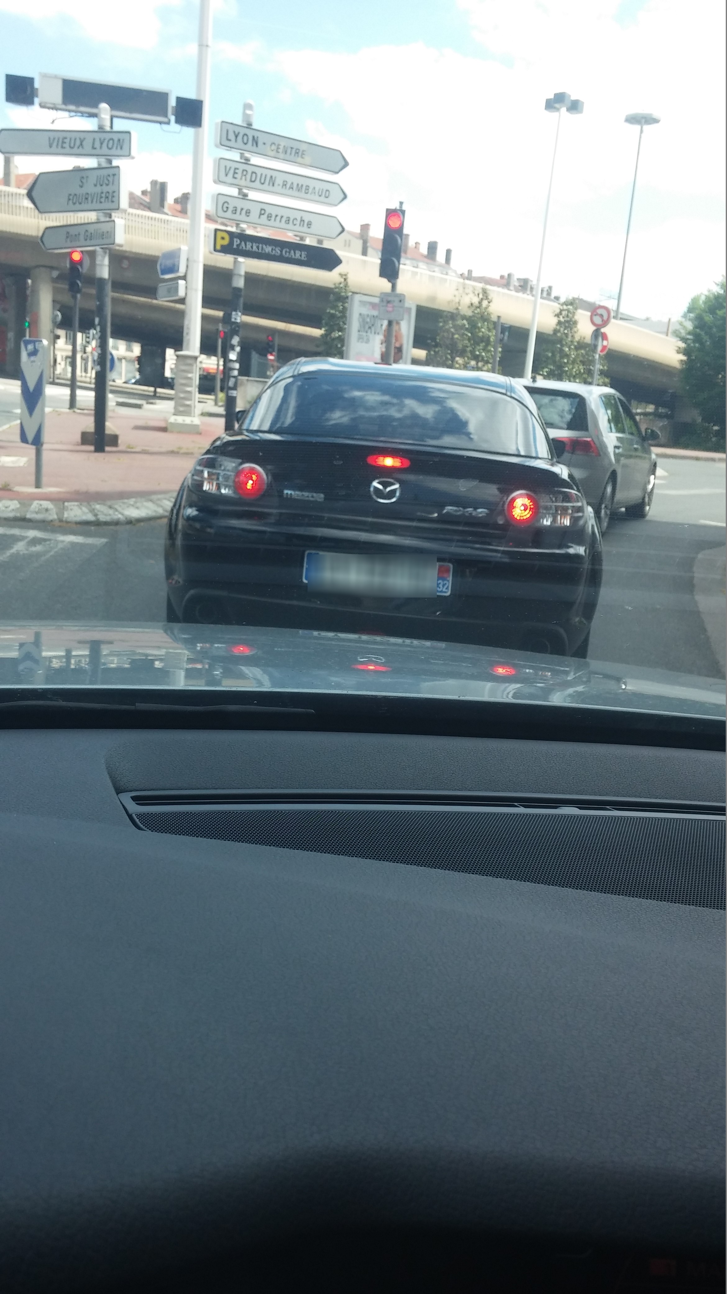 36231320150517125704.jpg