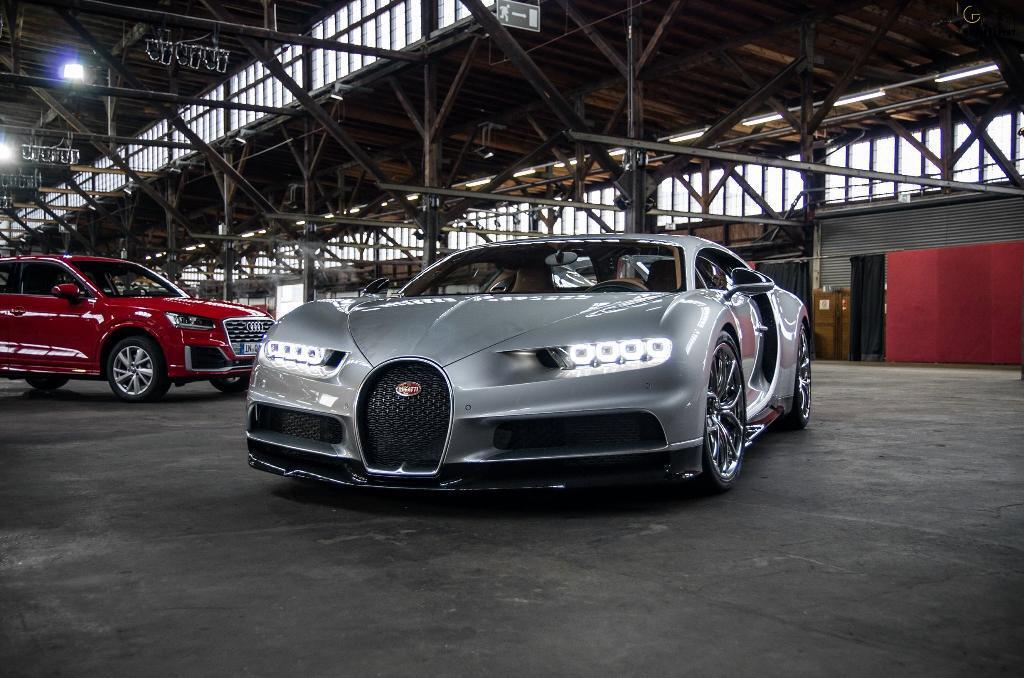 362345CHIRON0320.jpg