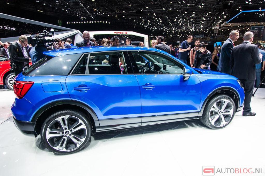 362368AUDIQ20145.jpg