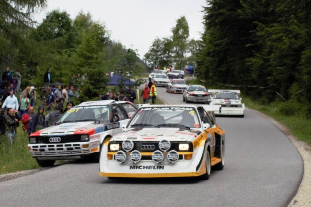 3624041576QUATTROLEGENDE2017.jpg