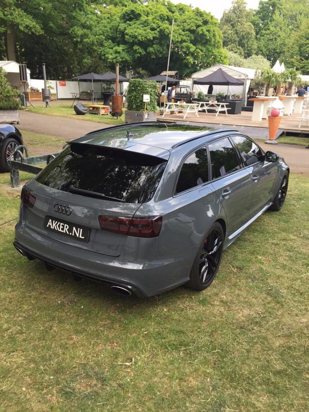 362414RS6C71886.jpg