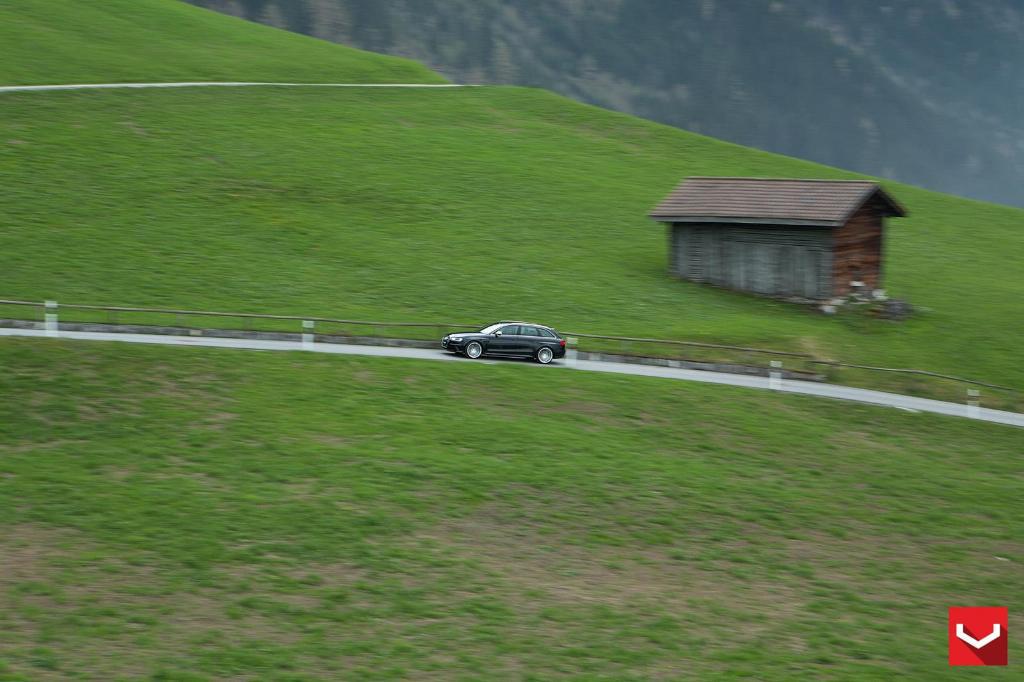 362532AUDIWHEELS0229GRS4B8.jpg