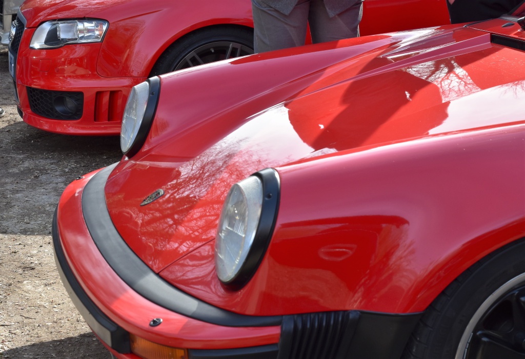 362618DSC00702x.jpg