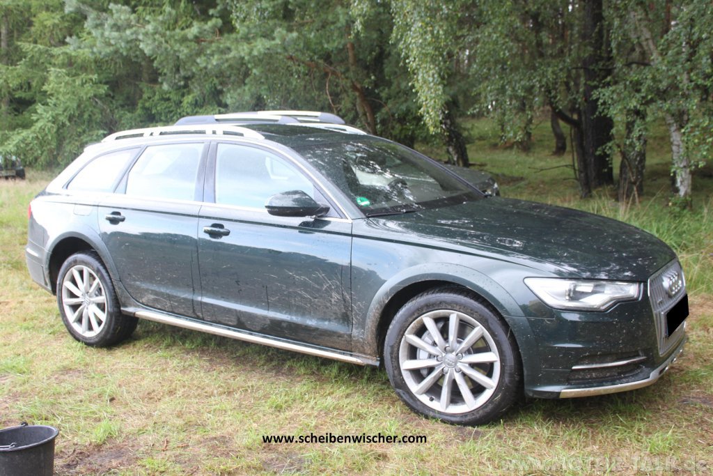 362674074AUDIA6C7ALLROAD.jpg