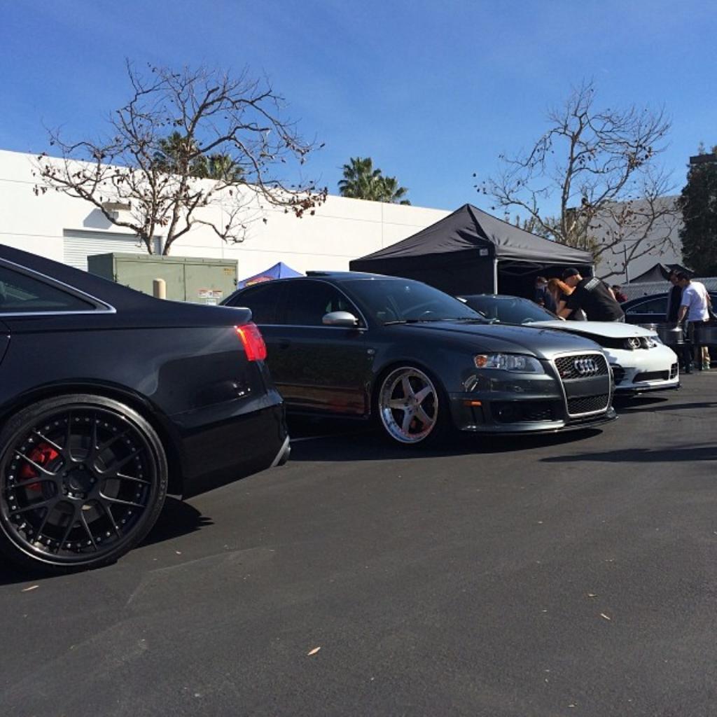 362722AUDIRS41142.jpg