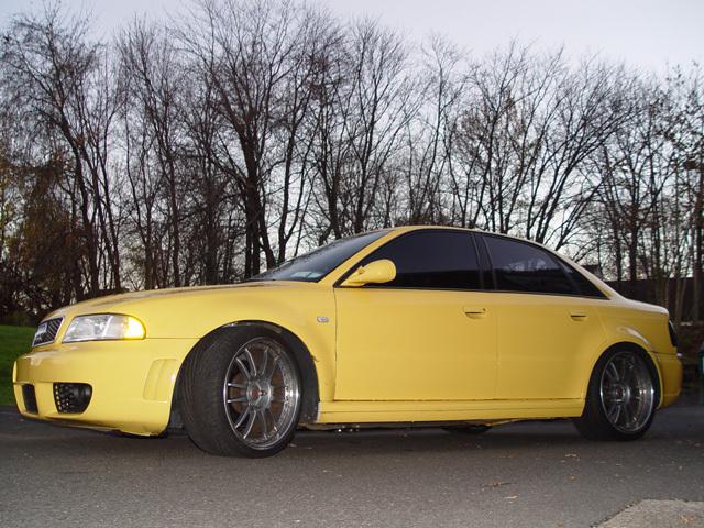 362780S4widebody3.jpg