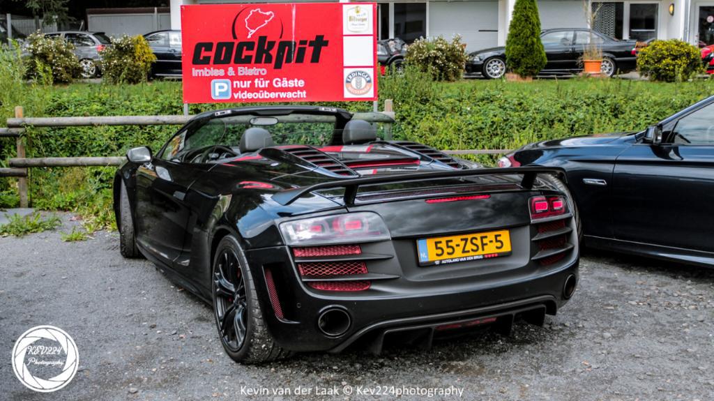 362800R8GT1963.jpg