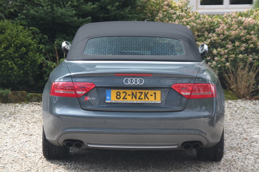 362812753S5.jpg