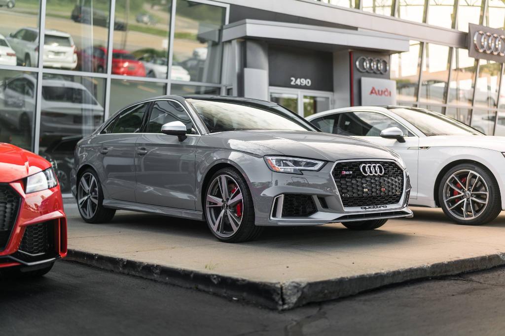 362879RS38V2966.jpg
