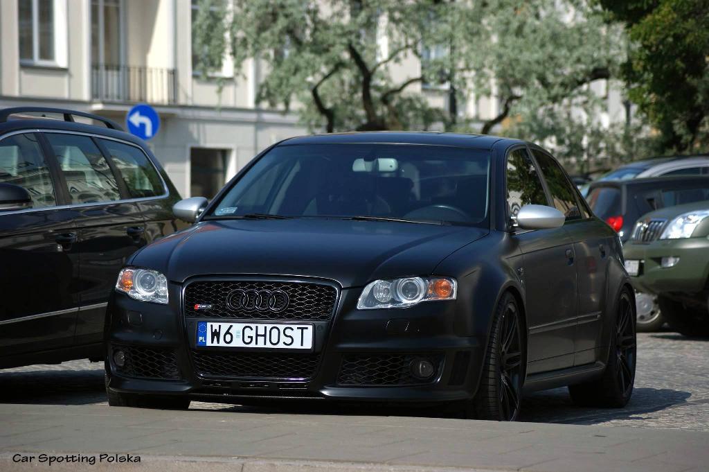 362894AUDIRS42620.jpg