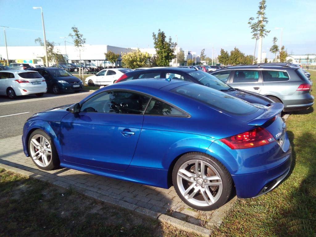 362962AUDITTRS2254.jpg