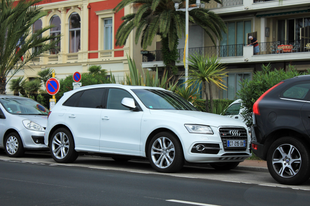 363001AUDISQ5736.jpg