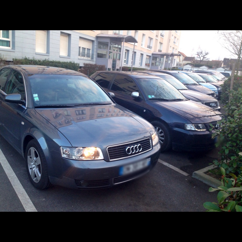 363034image412.jpg