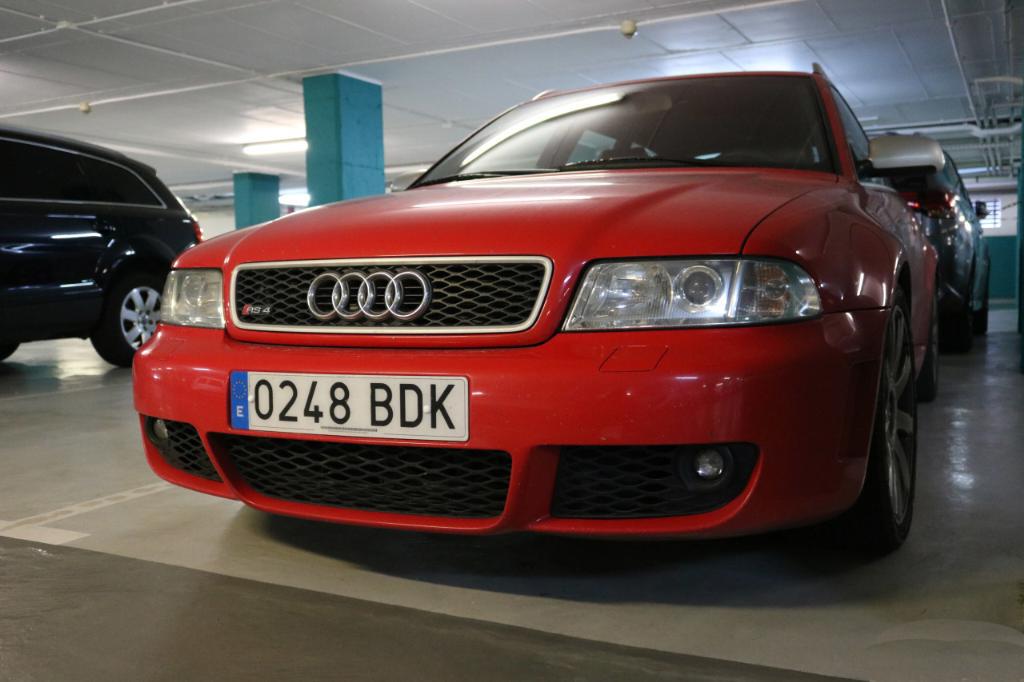 363056AUDIRS4B50360.jpg