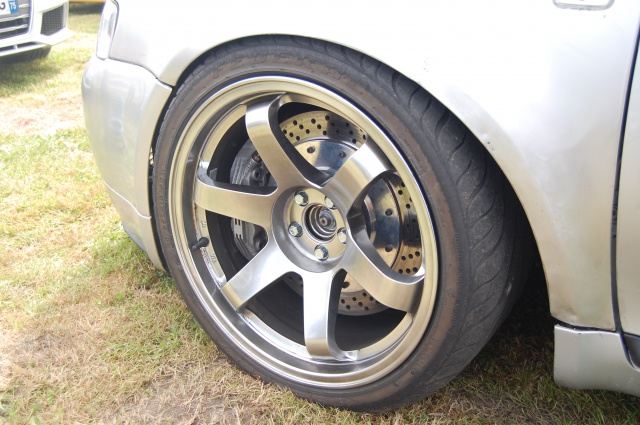 363096DSC0373.jpg