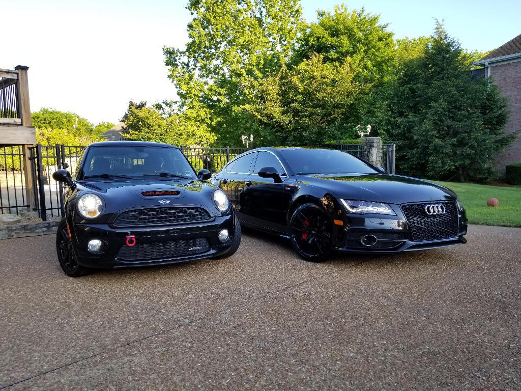 3631441258AUDIA7.jpg