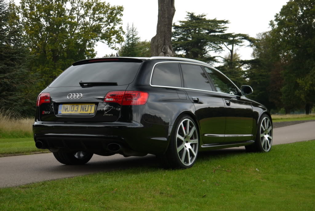 363149RS6ESQUIROU146.jpg