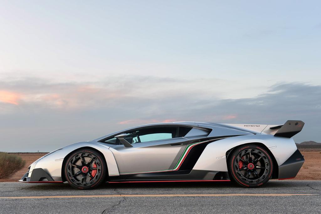 363160VENENO29.jpg
