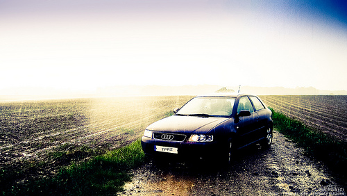 3633196195_42d98bfb90.jpg