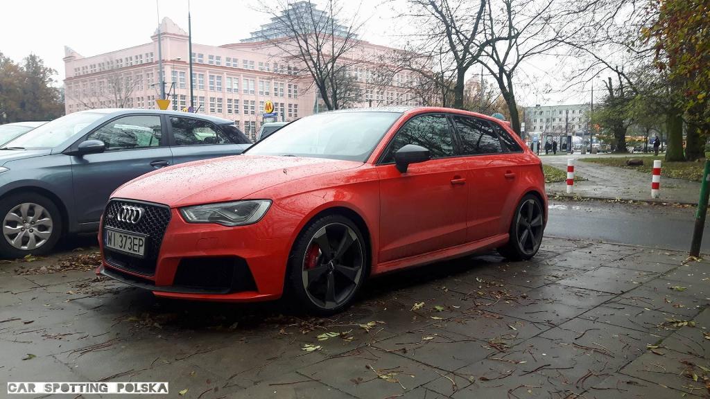 363405RS38V1696.jpg