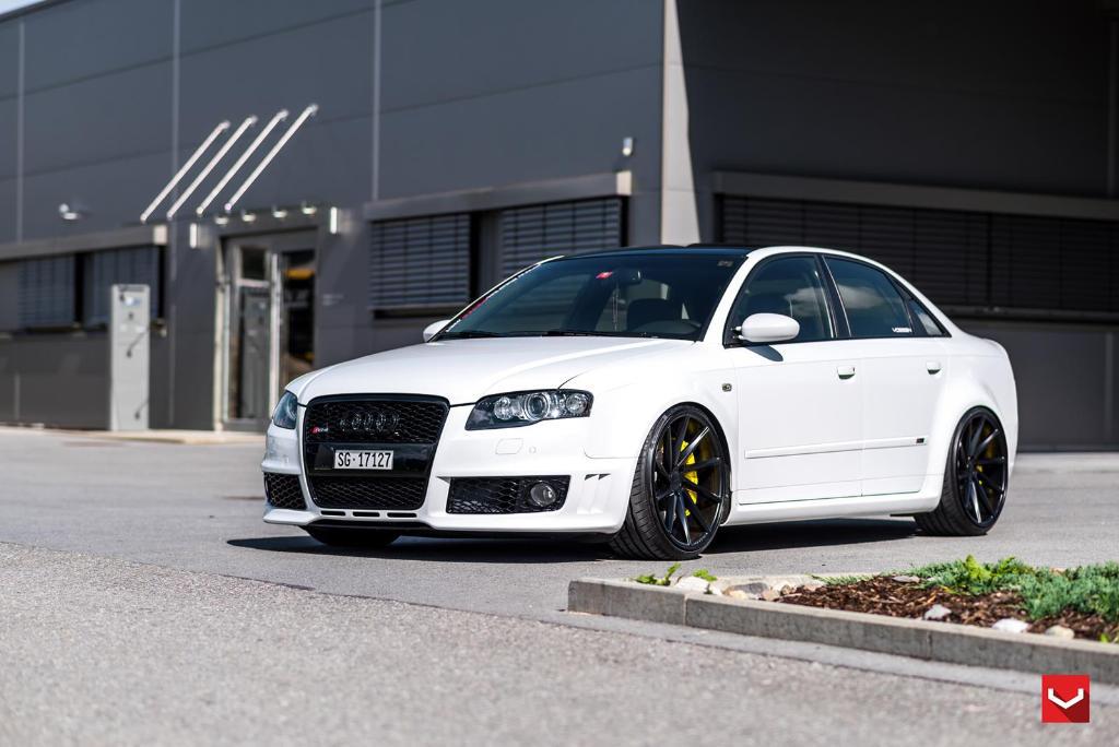 363436AUDIWHEELS0430IRS4B7.jpg