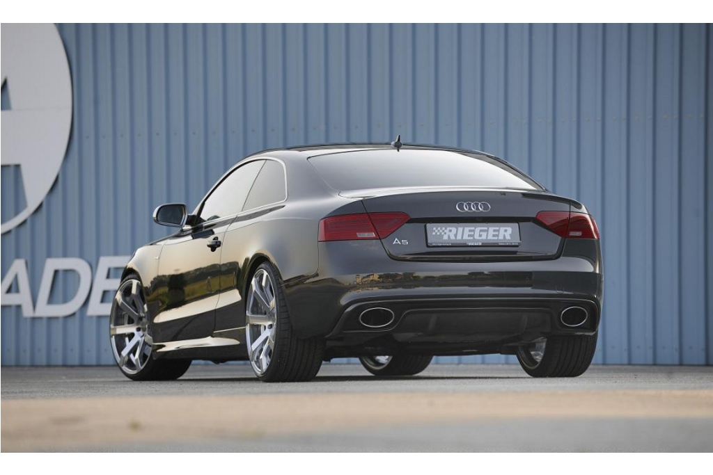 363445AUDIRS5421.jpg