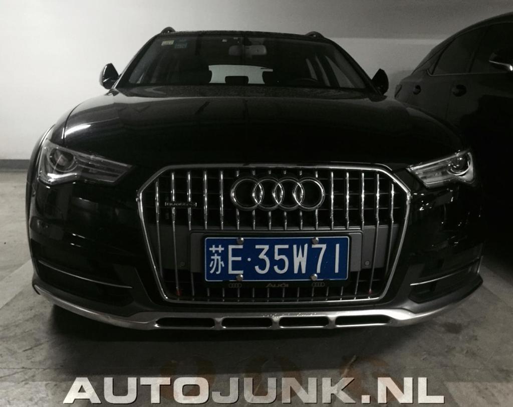 3636201039AUDIA6C7ALLROAD.jpg