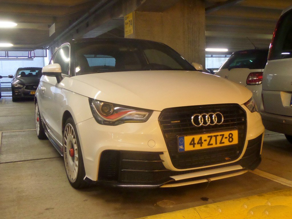 363630A1QUATTRO844.jpg