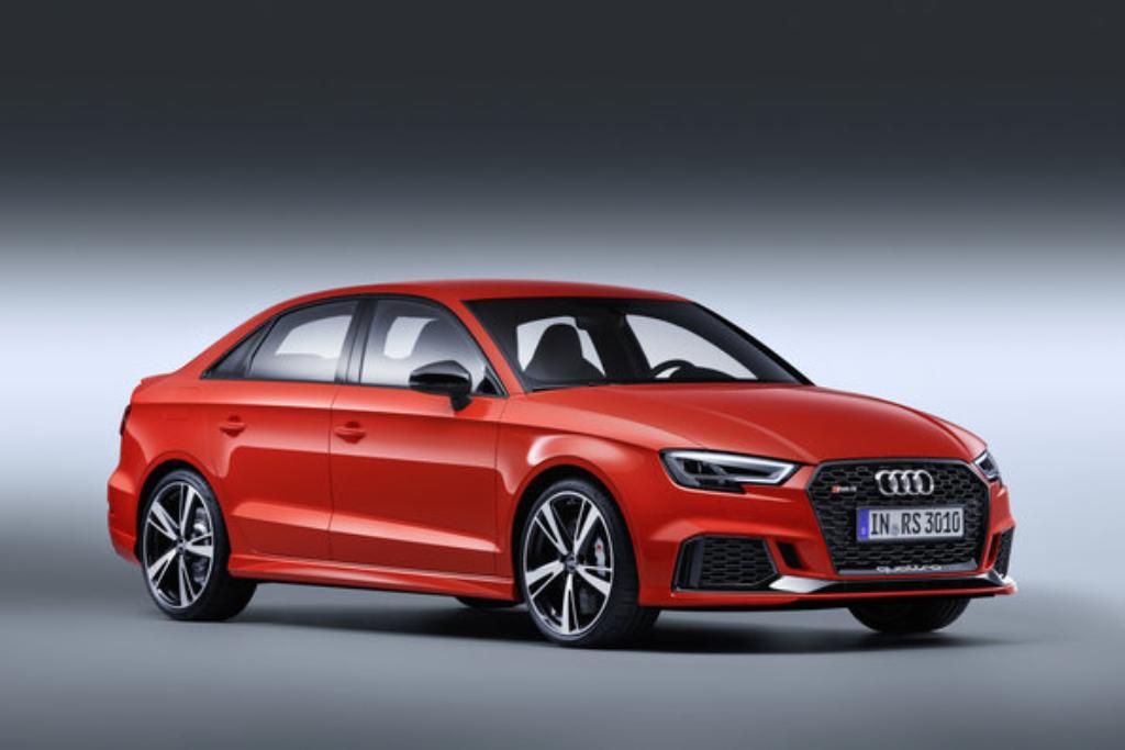 363753RS38V1407.jpg