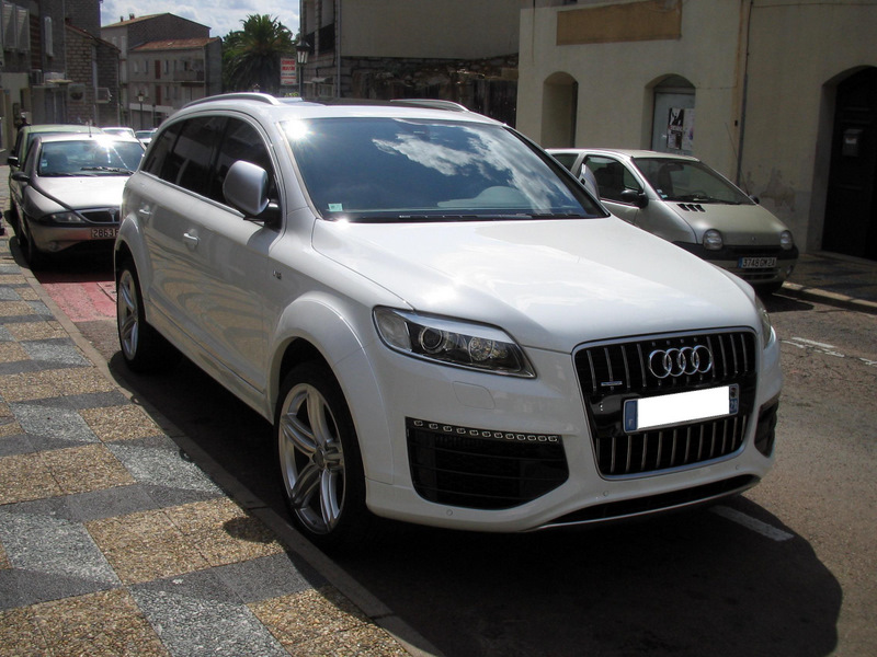 363814044Q7V12ESQUIROU.jpg