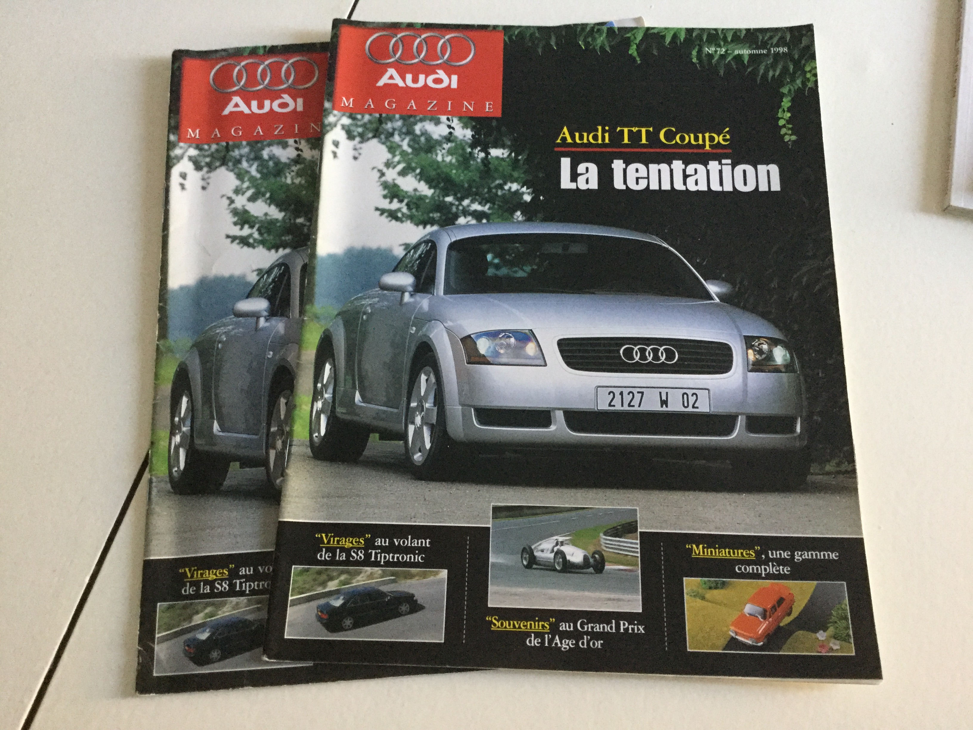 363814livres81.jpg