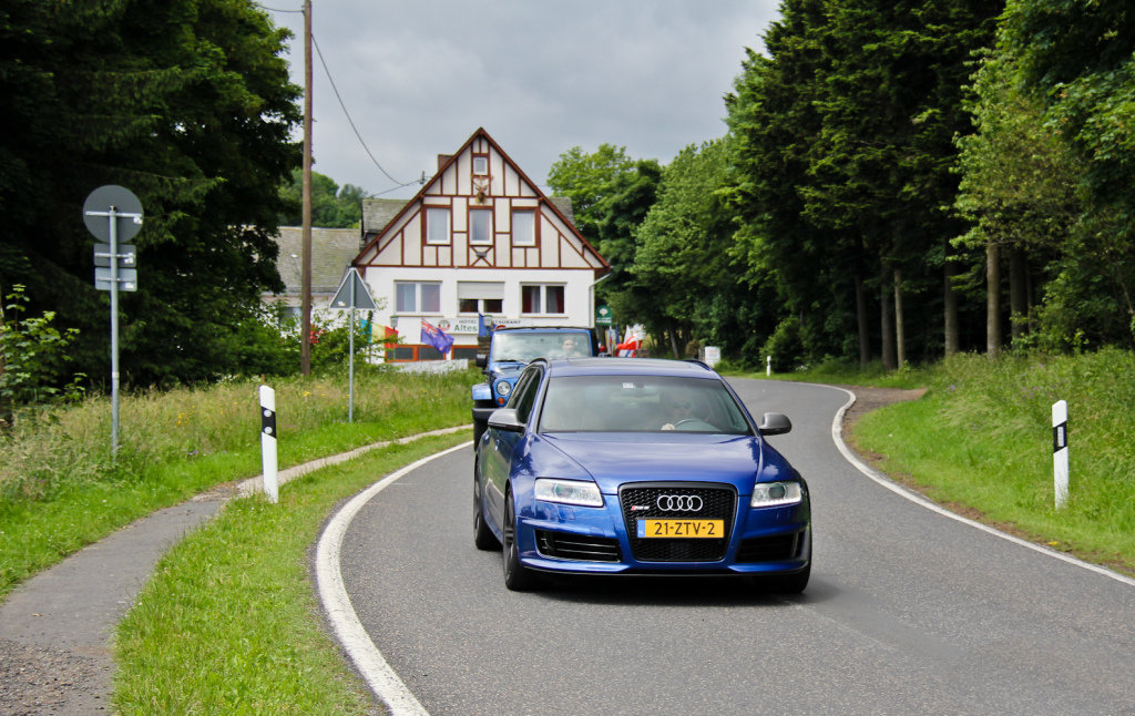 363874RS6843.jpg