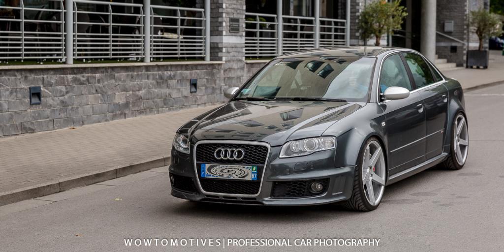 363908AUDIRS42880.jpg